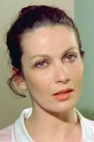 Sara Franchetti