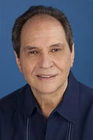 Joseph Tudisco