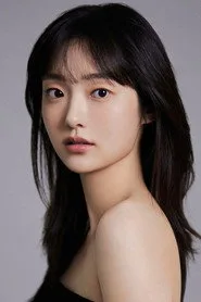 김혜준