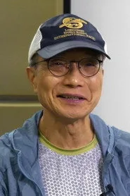 何志强