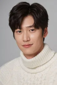 나인우