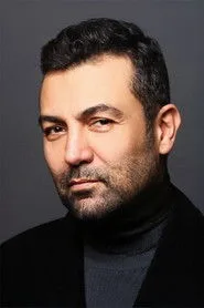 Saruhan Hünel