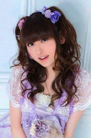 田村ゆかり