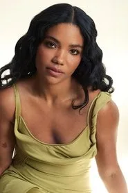 Silvia Dionicio