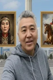 Bahadır Hakim
