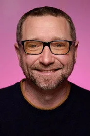 Christopher Castile