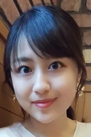 仙波以都