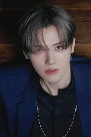 민희