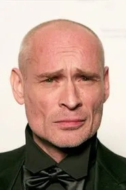 Johannes Krisch