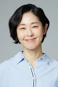 강말금