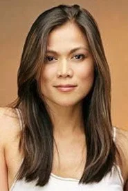 Susan Aceron