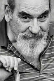 Paolo Lombardi
