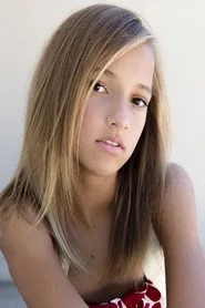 Kennedy Waite