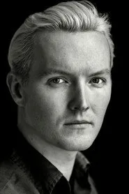 Benjamin Stender