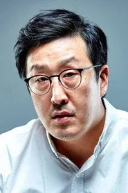 현봉식