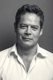 Jorge Sanz