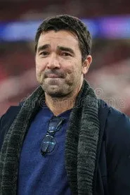 Anderson Luís de Souza