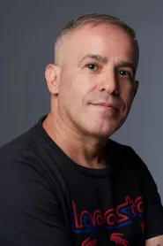 Dante Mastropierro