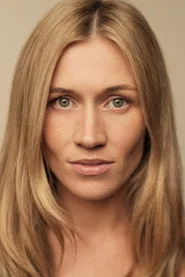 Jessica Kinsey