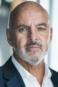David Streames