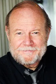 Steve Sealy