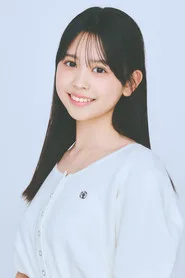 梶原叶渚