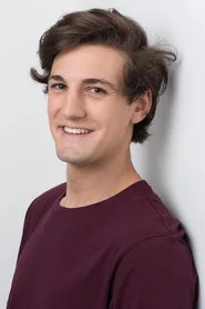 Isaac Crawley