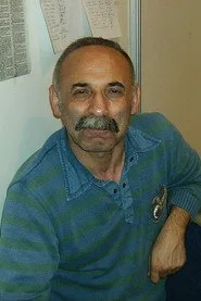 Ömer Uğur