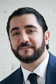 Vaçe Tovmasyan