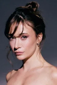Sibel Aytan