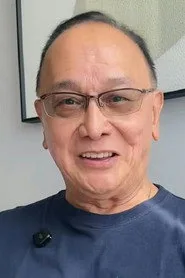曹查理