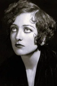 Joan Crawford