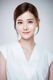 김유리