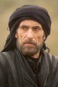 Hasan Mesud