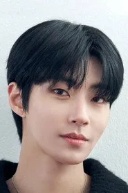 황인엽