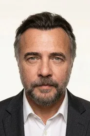 Oktay Kaynarca