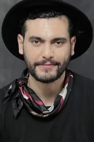 سامر إسماعيل