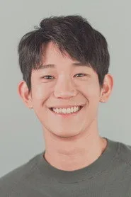 김범수