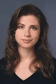 Laura Grandinetti