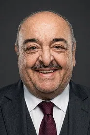 Selçuk Uluergüven