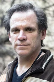 Bruno Stagnaro