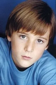 Jordan Garrett