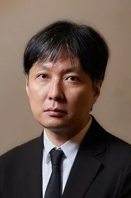 김병우