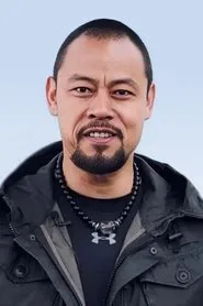 晋松