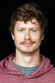 Anders Holm