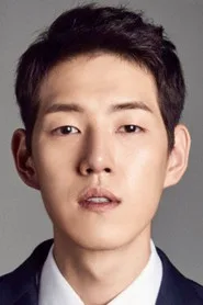 이재우