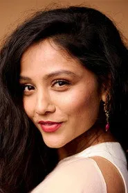 Uttera Singh