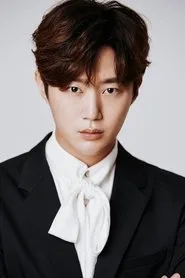 한은성