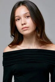 Sofia Stavrinou