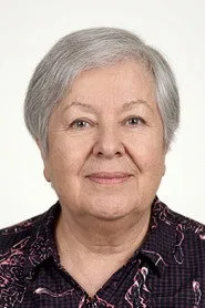 Jale Aylanç